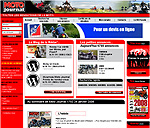 Moto journal